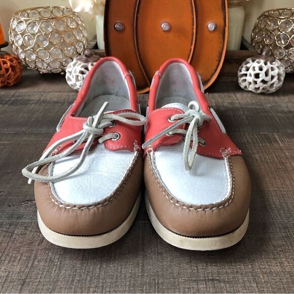 Brooks Brothers Shoes - Picture 2 of 9